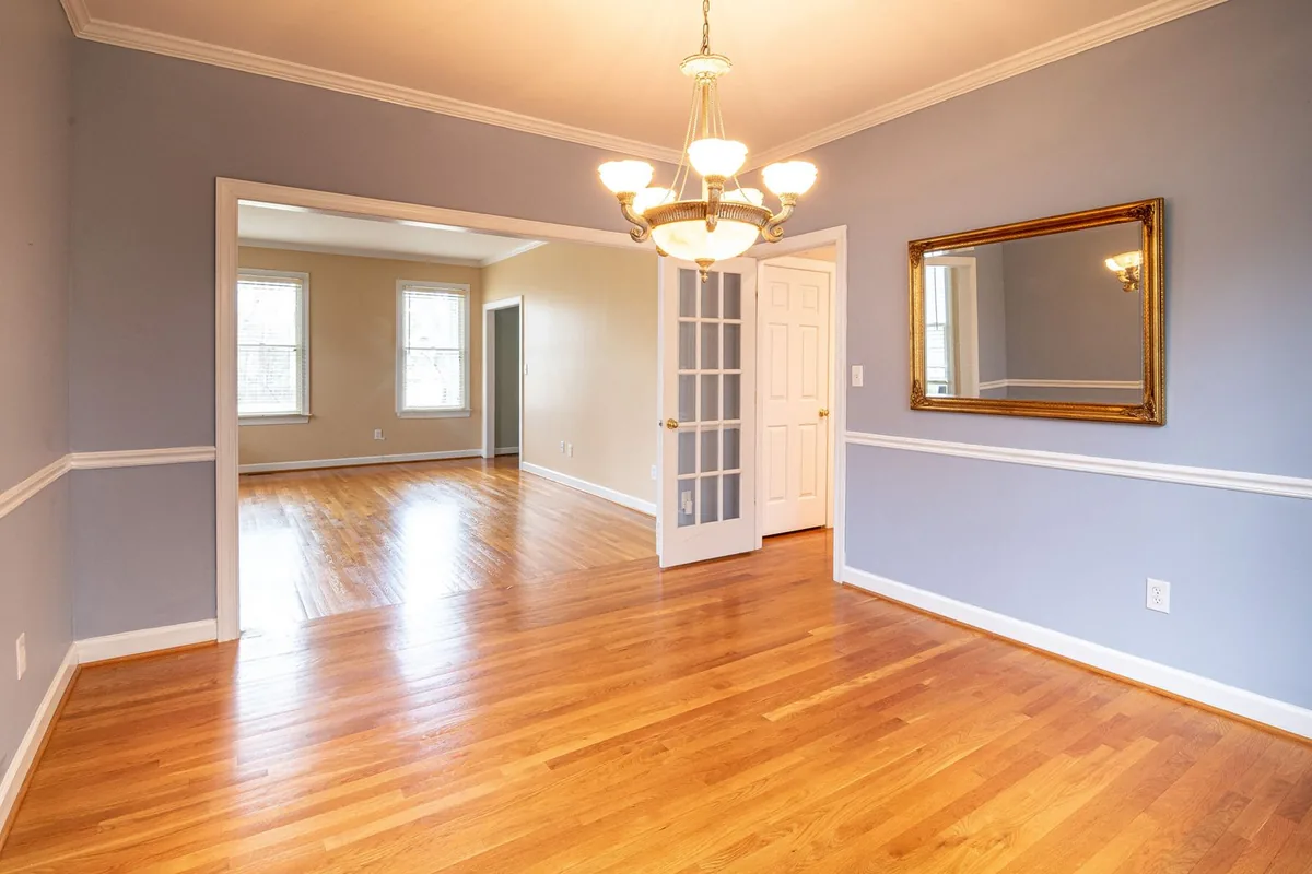 Tear Gas & Pepper Spray Cleanup in Chillicothe, MO