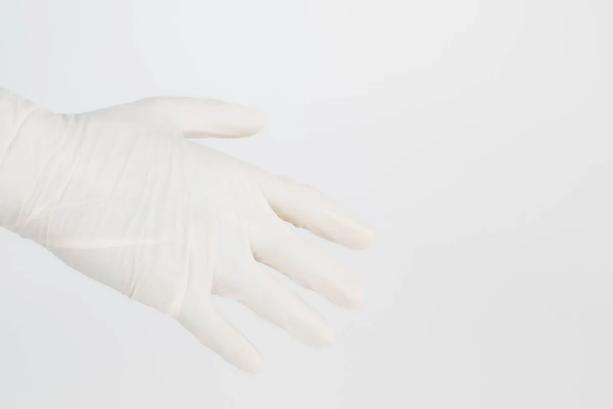 Bodily Fluid Cleanup in Chillicothe, MO